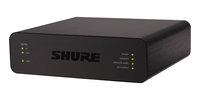 Shure ANIUSB-MATRIX Dante Audio Network Interface, USB Output