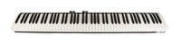Kurzweil 65114411  88-Key Keybed Assembly for Artis