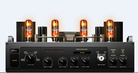 BIAS Amp 2  [DOWNLOAD] Guitar-Amp Modeler