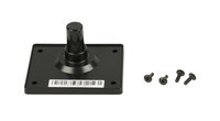 Pearl Drums PEMM Mounting Bracket for R.E.D. Box