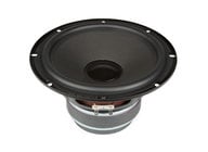 JBL 337646-001 8" Woofer for Control 29 and Control 29AV-1