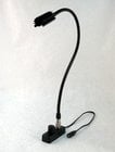 Littlite L8/6A 6" Low-Intensity Gooseneck without Power Supply