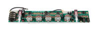 Ampeg 2035216-00  Preamp PCB for PF-350