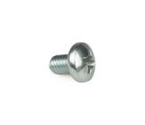 Yorkville 10016  YX15 Replacement Screw