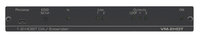 Kramer VM-2HDT 1:2 and 1 4K60 4:2:0 HDMI to Long-Reach HDBT DA