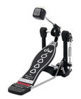 DW DWCP6000NX  Single Kick Pedal 