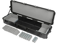 SKB Keyboard Case 1SKB-5820W Foam Insert (Foam ONLY)