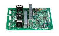 Yamaha ZQ257100  Amp PCB Assembly for EMX5
