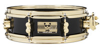 Pacific Drums PDSN0413SSEH  Eric Hernandez Signature Snare Drum