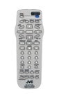 JVC RM-SXV069M-1  RM-SXV069M Replacement Remote for XV-N330B