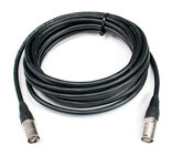 Elite Core SUPERCAT6-S-EE-40 40' Ultra Rugged Shielded Tactical CAT6 Cable