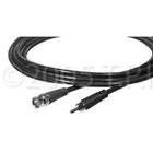 3-ft    BNC/RCA Cable 