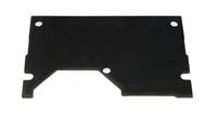 Line 6 30-48-0404 Rubber Foot for DL4