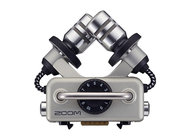 Zoom XYH-5 Shock Mounted Stereo Microphone Capsule for Select Zoom Recorders