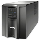 American Power Conversion SMT1000C  1000VA 120V UPS Tower with SmartConnect