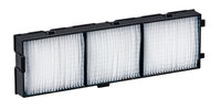 Panasonic ET-RFV410  Replacement Air Filter Unit for PT-VZ580 Series Projectors