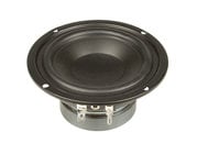Mackie DB-2044532  3" Woofer for the CR3