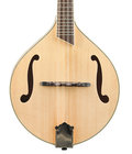 OF Natural Mandolin Crossover Series Mandolin OF Style