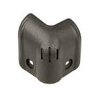 Line 6 30-27-0145-2 Top Right Protector Corner for Spider 4x12