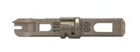 Platinum Tools 13031C NEVERDull Punchdown Blade 110/66 Style