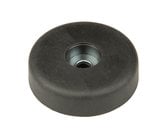 JBL 353445-001 Replacement Rubber Foot (Smaller Version)