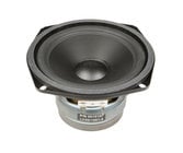 EAW 0015157 Replacement Woofer for UB22z, UB22MT, UB22MTi