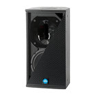 Renkus-Heinz CX81 8" 2-Way 250W Passive Full-Range Loudspeaker