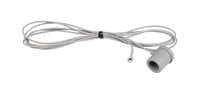 Yamaha WV354900 Replacement FM Wire Antenna