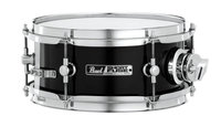 Pearl Drums SFS10/C31  Short Fuse Snare Drum