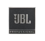 JBL 365032-001 Replacement Logo for AC15