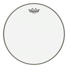 Remo BA-0318-00 Ambassador Clear 18" Drumhead