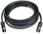 Elite Core PROCAT5E-S-CS-150 150' Ultra Flexible Shielded Tactical CAT5e Cable with CS45 Connectors