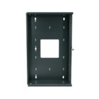 Middle Atlantic PIVOT-MMR-18 Pivot Back Mount for 18RU Essex MMR Series Racks