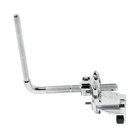 Latin Percussion LP2141  LP Clawhook Clamp 