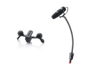 DPA 4099-DC-1-199-S 99DC1199S 4099S Supercardioid Mic with Clip for Saxophone