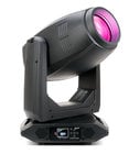 Elation Artiste Picasso 620W LED Moving Head with Zoom, Framing Shutters and CMY Color Mixing