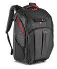 Manfrotto MB PL-CB-EX Pro Light Cinematic Expand Camcorder Backpack