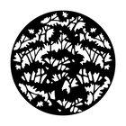 Apollo Design Technology ME-1128 Leaves Forest - Thick Steel Gobo
