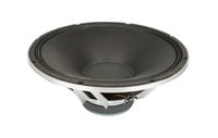 Community 108921R 15" Woofer for VERIS Series and S-1596