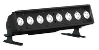 ETC ColorSource Linear Pearl 1 Variable White LED Linear Fixture, 1/2m