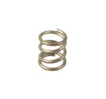 Fostex 8204549903 Shaft Spring for TH600 and TH900