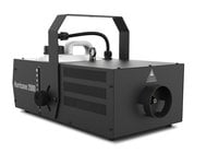 Chauvet DJ Hurricane 2000 Water-Based Fog Machine with DMX Control and 25,000cfm Output