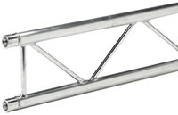 Global Truss IB-4052 8.2' (2.5M) I-Beam Segment