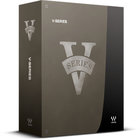 Waves V-Series Vintage Series Plug-in Bundle (Download)