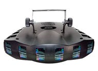 Chauvet DJ Derby X LED Derby Beam Effect Light