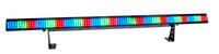 Chauvet DJ COLORstrip 384x0.25W RGB LED Strip Light