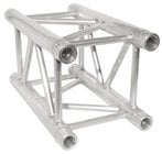 Trusst CT290-405S Straight Box Truss Section, 1.64'