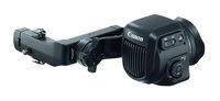 Canon EVF-V70 OLED Electronic Viewfinder for C700 Camcorder