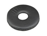 Fostex 1416100100  T20RP MKII Replacement Earpad (Single)