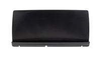Roland 5100034215 Music Rest for F-20
